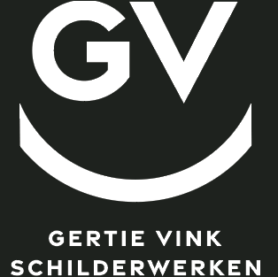 Gertie Vink Schilderwerken